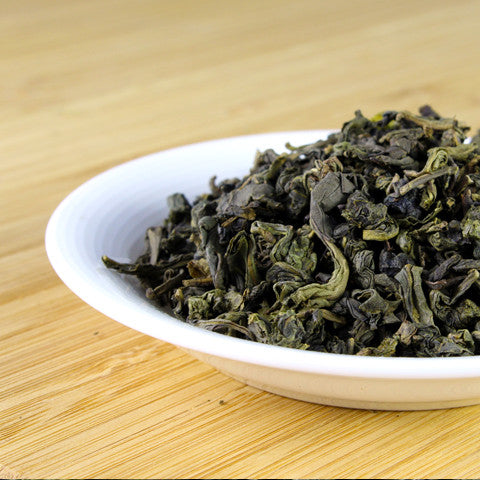 Dong Ding Oolong 100g