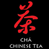 Cha Chinese Tea